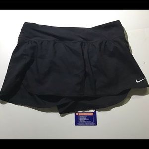 Nike Women’s Athletic Shorts